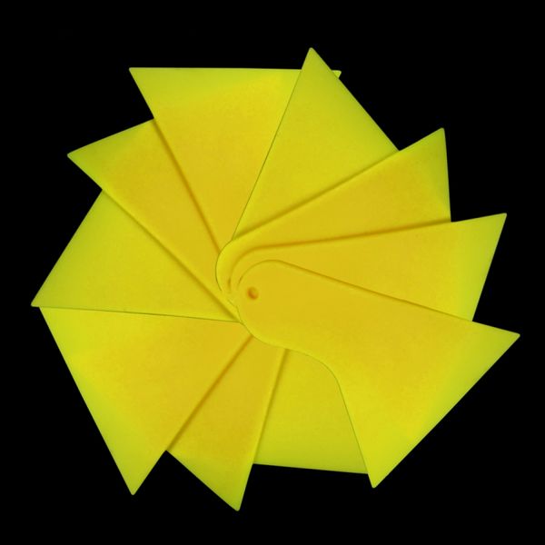 car scraper 10 pcs car window wrapping film scraper thickening sticker tool size: 11cm*9.5cm 4.3 inch*3.7 inch
car scraper 10 pcs car window wrapping film scraper thickening sticker tool size: 11cm*9.5cm 4.3 inch*3.7 inch