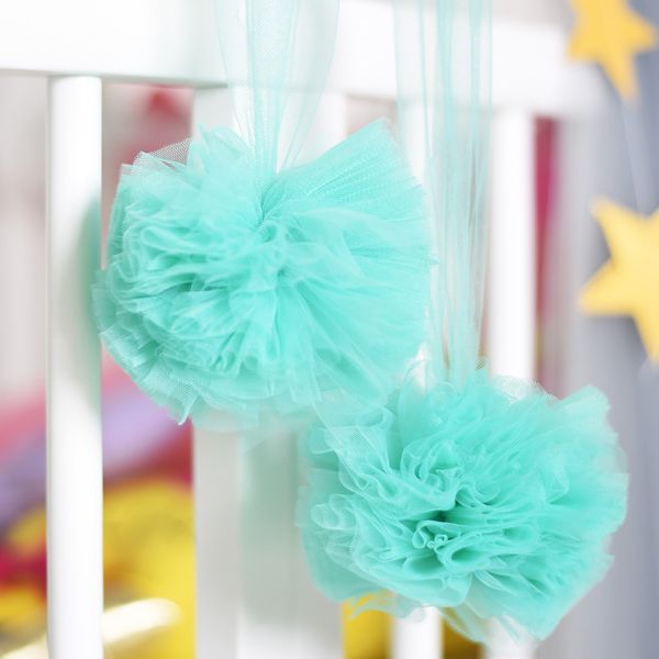 ornament wedding diy baby room carft accessories fashion home party hang decorations gift mosquito net children garland ball
ornament wedding diy baby room carft accessories fashion home party hang decorations gift mosquito net children garland ball