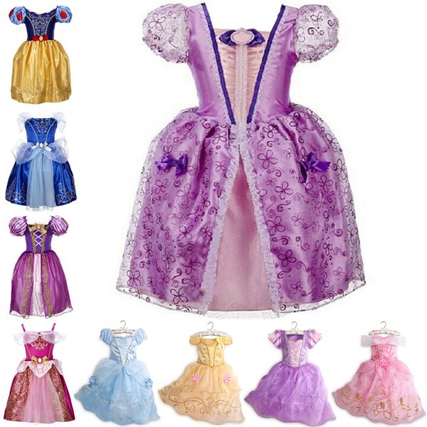 9styles baby girl princess dresses short sleeve lantern skirt lace dresses party evening clothes kids designer clothes girls wholesale jy786, Red;yellow
9styles baby girl princess dresses short sleeve lantern skirt lace dresses party evening clothes kids designer clothes girls wholesale jy786, Red;yellow
