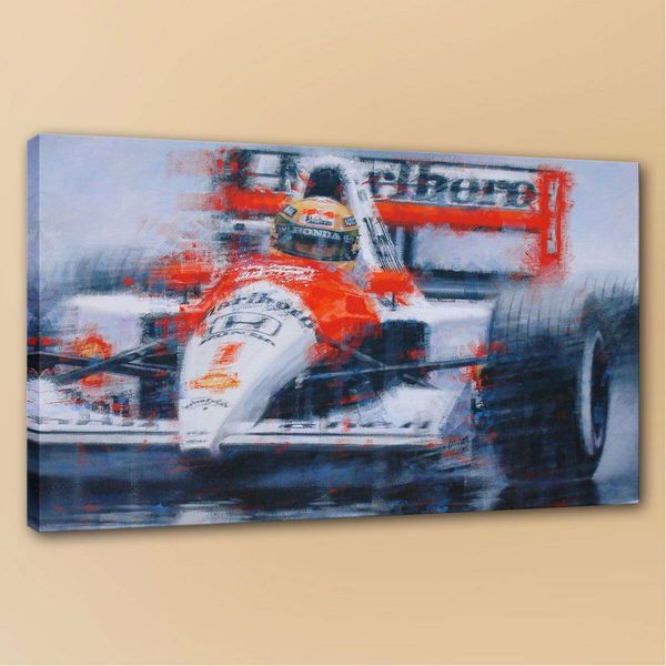 ayrton senna f1 imola mclaren office hand painted art home decor wall art picture oil painting on canvas home wall art decor 190822
ayrton senna f1 imola mclaren office hand painted art home decor wall art picture oil painting on canvas home wall art decor 190822