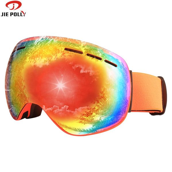 jiepolly ski goggles double layers uv400 anti-fog big mask glasses skiing men women snow snowboard goggles
jiepolly ski goggles double layers uv400 anti-fog big mask glasses skiing men women snow snowboard goggles