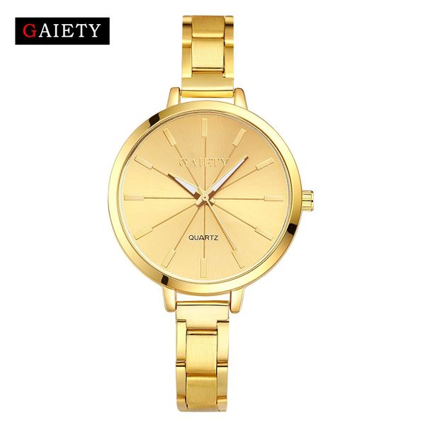 fashion ladies quartz wristwatch women stainless steel bracelet watches delicate girl gift clock bayan kol saat2019, Slivery;brown
fashion ladies quartz wristwatch women stainless steel bracelet watches delicate girl gift clock bayan kol saat2019, Slivery;brown