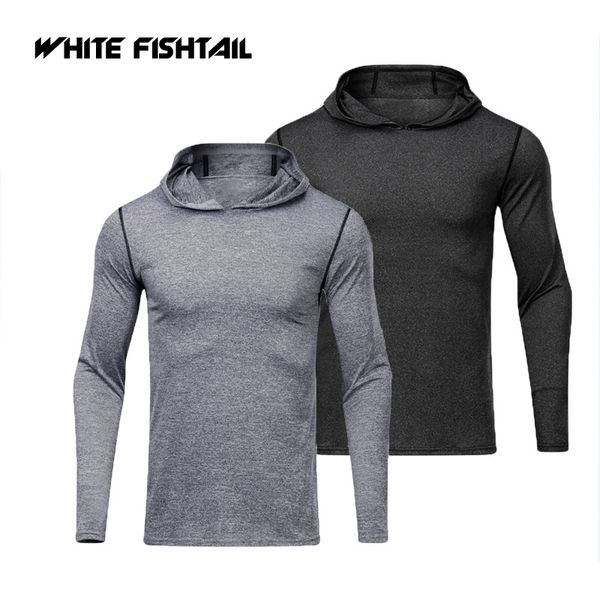 white fishtail men's sports long t-shirt quick dry loose elasticity running jogging gym fitness workout clothes, Black;blue
white fishtail men's sports long t-shirt quick dry loose elasticity running jogging gym fitness workout clothes, Black;blue