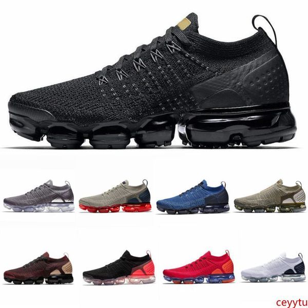 new laser orange 2.0 running shoes zebra man punch men women team university red neutral olive chrome trainer zebra sports sneakers
new laser orange 2.0 running shoes zebra man punch men women team university red neutral olive chrome trainer zebra sports sneakers