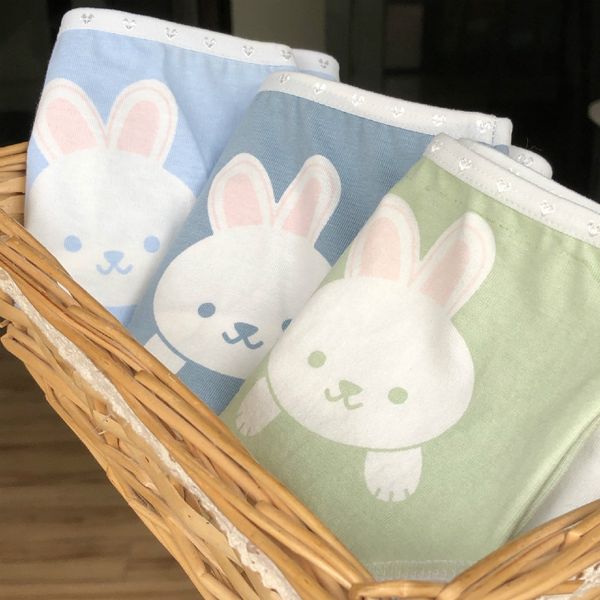 2020 new cartoon underwear women comfortable cotton girls low waist briefs breathable cotton ladies underwear, Black;pink
2020 new cartoon underwear women comfortable cotton girls low waist briefs breathable cotton ladies underwear, Black;pink