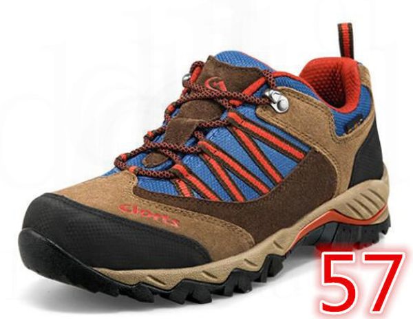 2019 man wome outdoor hiking shoes sport running shoes ai30010057