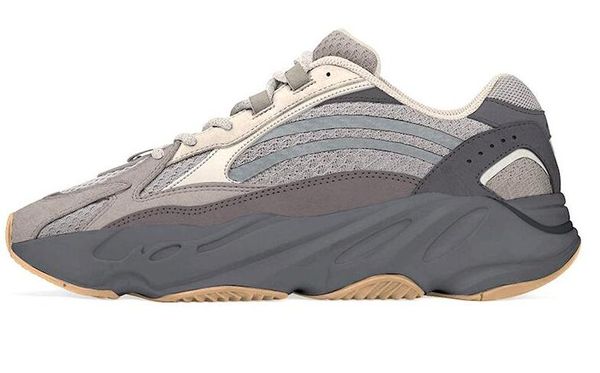 Новые 700 V2 Geode Статический Цемент Инерции Волна Runner Сплошной Серый Mauve Mens Kanye West Кро
Новые 700 V2 Geode Статический Цемент Инерции Волна Runner Сплошной Серый Mauve Mens Kanye West Кро