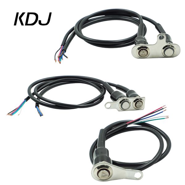 universal motorcycle switch handlebar adjustable mount for headlight warning light start kill waterproof button with led
universal motorcycle switch handlebar adjustable mount for headlight warning light start kill waterproof button with led