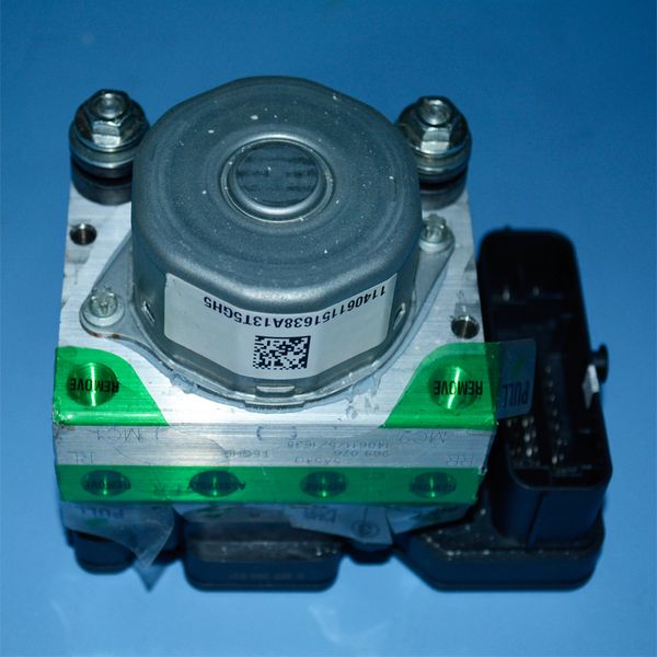car fit 2015 abs pump brake system part number t5gh5 braking system automobile parts vehicle electronics auto brake
car fit 2015 abs pump brake system part number t5gh5 braking system automobile parts vehicle electronics auto brake