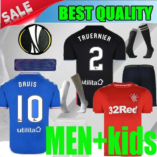 2019 gla gow ranger fc black tavernier kid occer jer ey 19 20 gla gow ranger lafferty murphy 2020 third red football hirt hort ock
2019 gla gow ranger fc black tavernier kid occer jer ey 19 20 gla gow ranger lafferty murphy 2020 third red football hirt hort ock