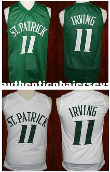 #11 jersey white, green jersey sewn s-4xl men embroidery jerseys, Black;blue 
#11 jersey white, green jersey sewn s-4xl men embroidery jerseys, Black;blue