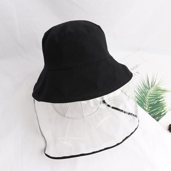 baby hat spring summer solid color bucket hat boys girls sunhat enfant fisherman newborn baby accessories casquette, Yellow
baby hat spring summer solid color bucket hat boys girls sunhat enfant fisherman newborn baby accessories casquette, Yellow