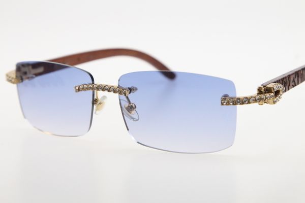sunglasses new 3524012 carved wood diamond men glasses wood wholesale outdoors stone sunglasses rimless blue driving wooen glass uhdg, White;black
sunglasses new 3524012 carved wood diamond men glasses wood wholesale outdoors stone sunglasses rimless blue driving wooen glass uhdg, White;black