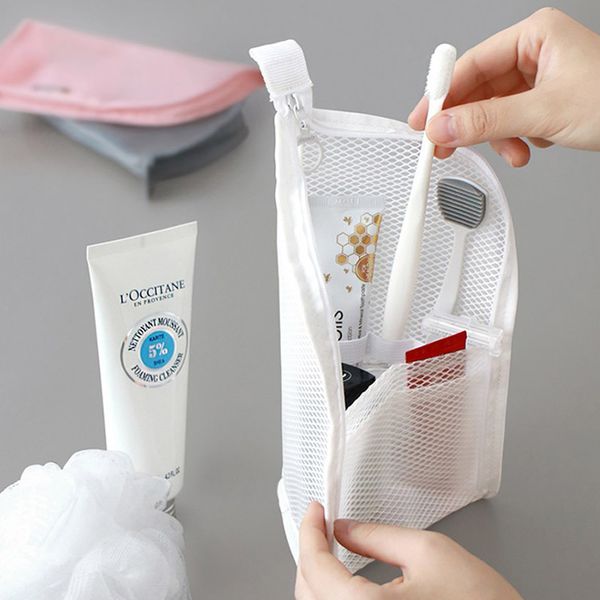 cosmetic bags & cases travel multifunction eva waterproof bag portable makeup case wash beauty organizer toiletry women simple make up box
cosmetic bags & cases travel multifunction eva waterproof bag portable makeup case wash beauty organizer toiletry women simple make up box