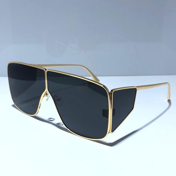 708 designer sunglasses for men women fashion sunglasses square frame eye glasses eyewear coating lens carbon fiber summer style with box, White;black
708 designer sunglasses for men women fashion sunglasses square frame eye glasses eyewear coating lens carbon fiber summer style with box, White;black