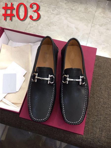 весна oxfords кожа мужчины обувь мода повседневная заостренной верхушкой формальное бизнес мужской свадебные платья flats wholesales большой, Black
весна oxfords кожа мужчины обувь мода повседневная заостренной верхушкой формальное бизнес мужской свадебные платья flats wholesales большой, Black