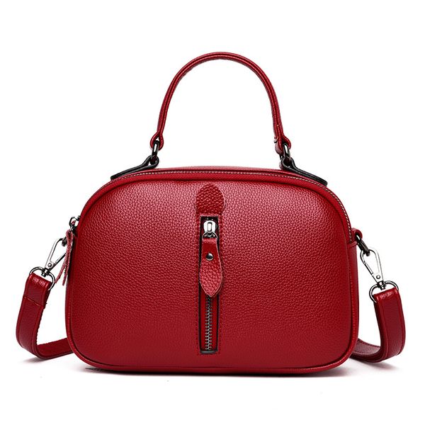 мода плеча crossbody сумки женские неподдельной кожи женские сумки посыльного сумки для женщин закрылков
мода плеча crossbody сумки женские неподдельной кожи женские сумки посыльного сумки для женщин закрылков