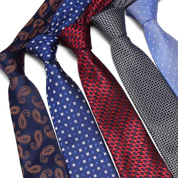new classical 7.5cm 100% silk tie red blue floral neckties for men classic stripe necktie formal dress wedding mens ties, Black;blue
new classical 7.5cm 100% silk tie red blue floral neckties for men classic stripe necktie formal dress wedding mens ties, Black;blue