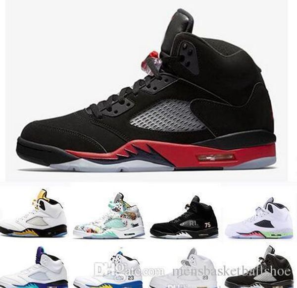 дизайнерская атласная bred fresh prince 5 shoe 5s psg черные мужские баскетбольные кроссовки paris laney og белый виноград space jam мужские
дизайнерская атласная bred fresh prince 5 shoe 5s psg черные мужские баскетбольные кроссовки paris laney og белый виноград space jam мужские