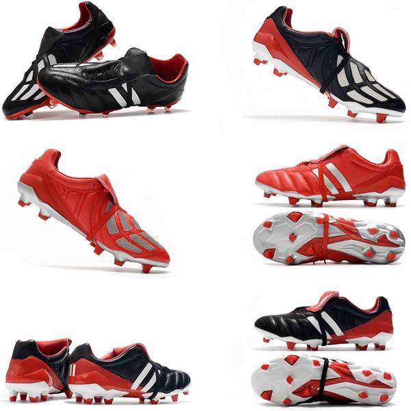 новый 2020 грядет 6th классика predator mania og fg red silver white limited edition beckham zz 1998 мужская футбольная обувь бутсы футбольн
новый 2020 грядет 6th классика predator mania og fg red silver white limited edition beckham zz 1998 мужская футбольная обувь бутсы футбольн