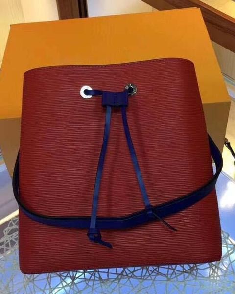 2019 designer famous handbags neonoe shoulder bags noe leather bucket bag women flower printing crossbody bag purse twist zz12
2019 designer famous handbags neonoe shoulder bags noe leather bucket bag women flower printing crossbody bag purse twist zz12