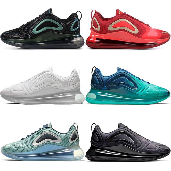mens kpu womens brand og running shoes northern lights night sea forest sunset trainers triple black sunrise mens tpu sports sneakers, White;red
mens kpu womens brand og running shoes northern lights night sea forest sunset trainers triple black sunrise mens tpu sports sneakers, White;red