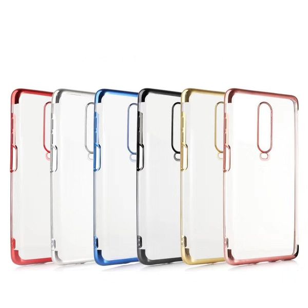 plating soft tpu case for samsung s20 ultra a51 a71 a81 a91 a10s a20s a30s m30s chromed bling luxury metallic electroplate transparent cover
plating soft tpu case for samsung s20 ultra a51 a71 a81 a91 a10s a20s a30s m30s chromed bling luxury metallic electroplate transparent cover