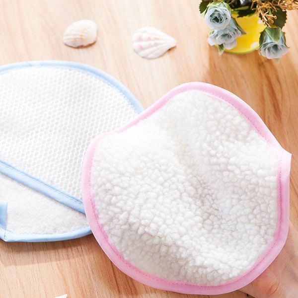 water absorption cleaning cloth kitchen glass window cleaning cloth car dish towel dust clean for home car supplies
water absorption cleaning cloth kitchen glass window cleaning cloth car dish towel dust clean for home car supplies