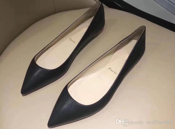 5a women 3109230 ballalla flat sheepskin leather ballet flats shoes,real leather upper,size 35-40,dhl ing, Black
5a women 3109230 ballalla flat sheepskin leather ballet flats shoes,real leather upper,size 35-40,dhl ing, Black