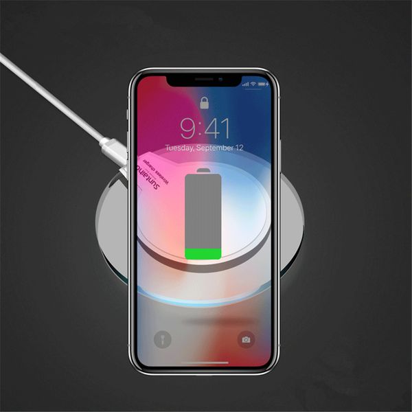 qi wireless charger kingfriend phone charger wireless fast charging cradle charger for iphone xs max xr samsung xiaomi huawei
qi wireless charger kingfriend phone charger wireless fast charging cradle charger for iphone xs max xr samsung xiaomi huawei