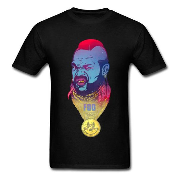 men's t-shirts funny 2021 black t shirt hip hop groups t-shirt custom no fade summer breathable cotton streetwear, White;black
men's t-shirts funny 2021 black t shirt hip hop groups t-shirt custom no fade summer breathable cotton streetwear, White;black
