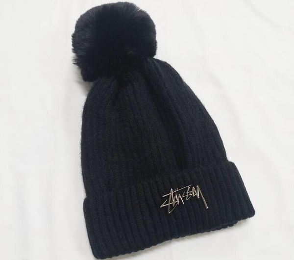 sup knitted caps red women's fashion knitted cap autumn winter men cotton warm hat new 3color who2lesale, Blue;gray
sup knitted caps red women's fashion knitted cap autumn winter men cotton warm hat new 3color who2lesale, Blue;gray