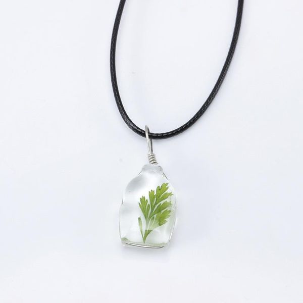 vintage wishing fashion mini glass seaweed sea grasses necklaces long pendants necklaces for women men jewelry, Silver
vintage wishing fashion mini glass seaweed sea grasses necklaces long pendants necklaces for women men jewelry, Silver