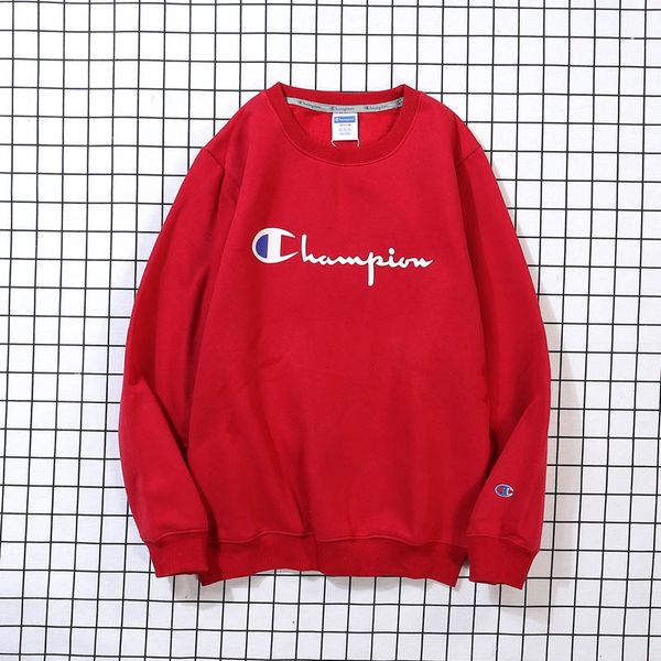 champions fashion designer men sweater luxury brand loose sweater selling wild comfortable classic tide brand custom made riding, White;black
champions fashion designer men sweater luxury brand loose sweater selling wild comfortable classic tide brand custom made riding, White;black