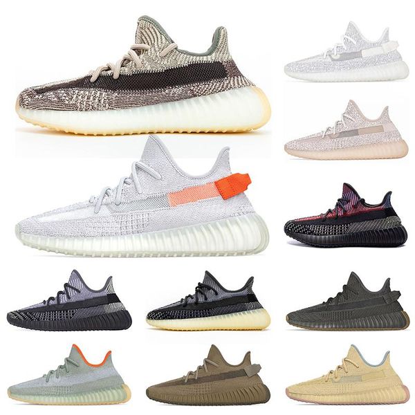2021 hyperspace lundmark antlia 2.0 glow black white clay true form star zebra shoe shoes sneakers mens womens
2021 hyperspace lundmark antlia 2.0 glow black white clay true form star zebra shoe shoes sneakers mens womens