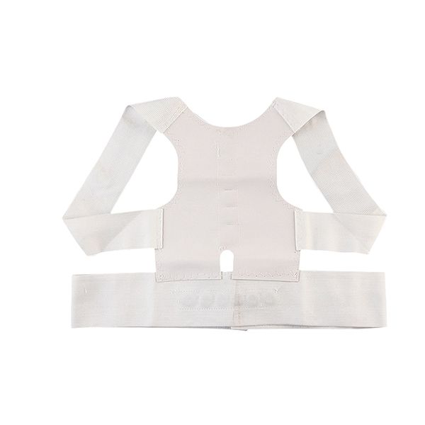 accessories posture corrector comfortable adjustable back treatment shoulder magnetic student children women pain
accessories posture corrector comfortable adjustable back treatment shoulder magnetic student children women pain