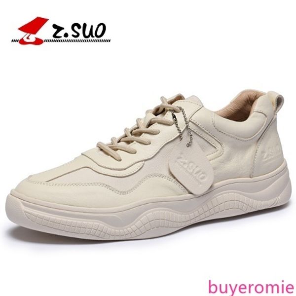 with 2020 new mens and womens v3 380 alien sneakers wave runner running shoes brand designer us13
with 2020 new mens and womens v3 380 alien sneakers wave runner running shoes brand designer us13