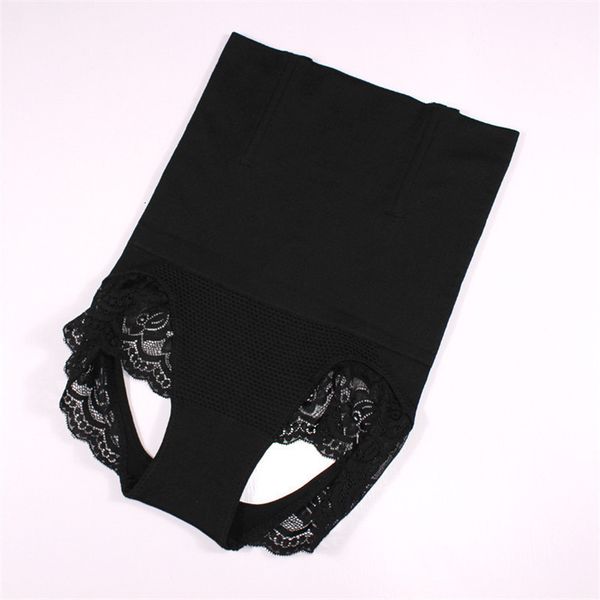 body shapers women zysk women high waist control panties butt lifting pompis body shaperwear tummy slimming panties lift up medium, Black;white
body shapers women zysk women high waist control panties butt lifting pompis body shaperwear tummy slimming panties lift up medium, Black;white
