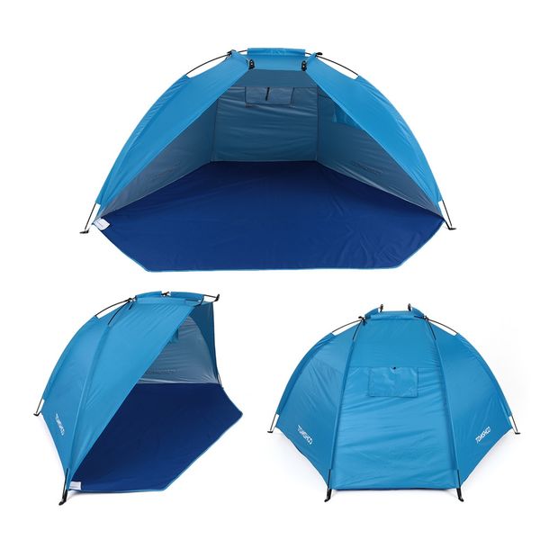tomshoo camping tabernacle outdoor sports sunshade tabernacle for fishing picnic beach park tents outdoor camping tent travel
tomshoo camping tabernacle outdoor sports sunshade tabernacle for fishing picnic beach park tents outdoor camping tent travel