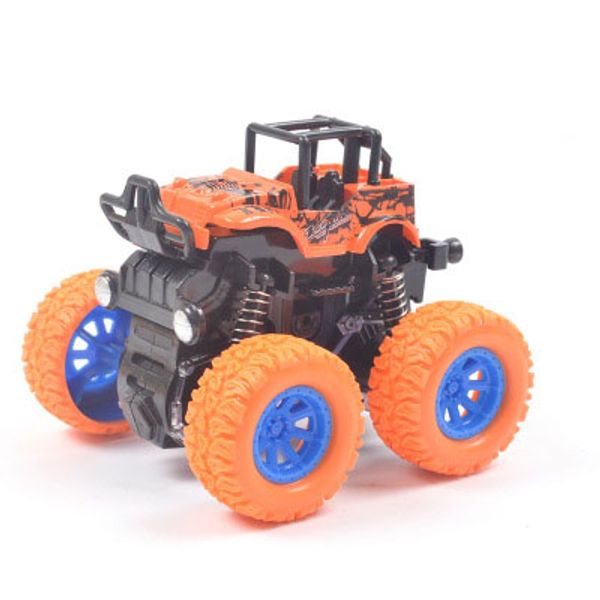 children diecast model cars kids simulation car toys children interesting cool inertial 4wd suv toys models childhood essential toy 2020 new
children diecast model cars kids simulation car toys children interesting cool inertial 4wd suv toys models childhood essential toy 2020 new
