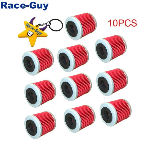 oil filter for aprilia 874081 9150166 sxv rxv 4 tuono husqvarna 8000b0953 txc450 derbi terra adventure 4t 125 mulhacen gpr
oil filter for aprilia 874081 9150166 sxv rxv 4 tuono husqvarna 8000b0953 txc450 derbi terra adventure 4t 125 mulhacen gpr