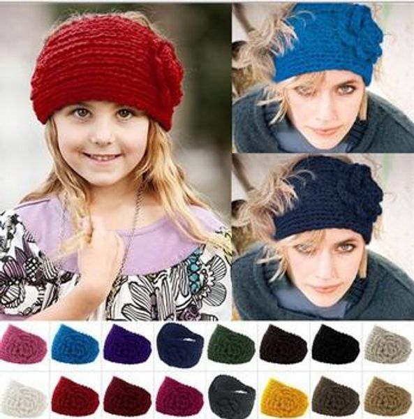 2015 spring fall winter new knit woman girls headbands girl lady students weave flower solid color headband hair stick 20 colors d3712, Black;brown
2015 spring fall winter new knit woman girls headbands girl lady students weave flower solid color headband hair stick 20 colors d3712, Black;brown