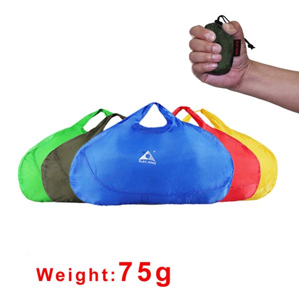 ultralight backpacks teenage trend schoolbag folding handbag packable shopping travel hand carry bag waterproof travel backpack 
ultralight backpacks teenage trend schoolbag folding handbag packable shopping travel hand carry bag waterproof travel backpack