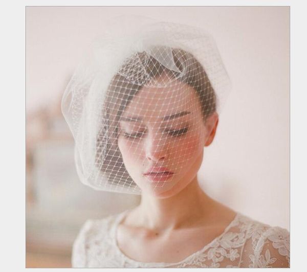 hand-made mesh hair comb bridal dress accessories bridal handmade headdress, Slivery;golden
hand-made mesh hair comb bridal dress accessories bridal handmade headdress, Slivery;golden