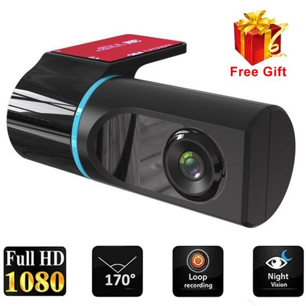1080p adas dash camera car dvr camera recorder driving video recorder for android car radio usb support tf card motion detection
1080p adas dash camera car dvr camera recorder driving video recorder for android car radio usb support tf card motion detection