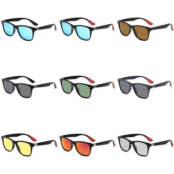 summer brand new man cycling sun glasses beach sunglasses women classic fashion sport glasses+case box cloth #872, White;black
summer brand new man cycling sun glasses beach sunglasses women classic fashion sport glasses+case box cloth #872, White;black