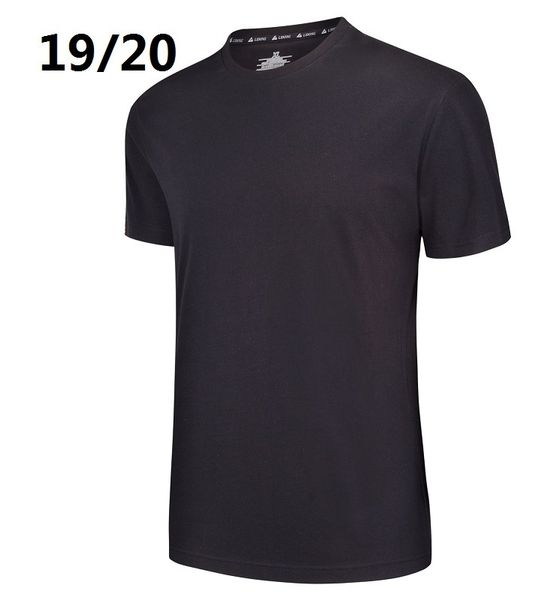 2019 2020 new взрослых lastest синий трикотажные изделия футбола горячие продажи открытый одежда футбол одежда 22313q88q высокого качества, Black
2019 2020 new взрослых lastest синий трикотажные изделия футбола горячие продажи открытый одежда футбол одежда 22313q88q высокого качества, Black