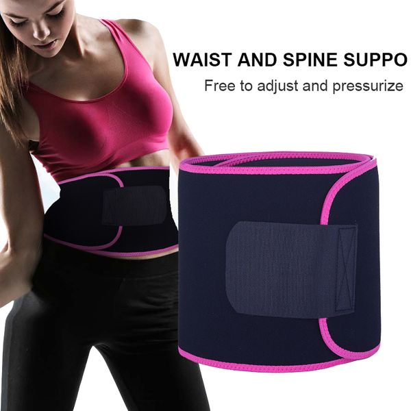 stratostar adjustable sport cushioning thigh and sweat belt waist trimmer, Black;gray
stratostar adjustable sport cushioning thigh and sweat belt waist trimmer, Black;gray