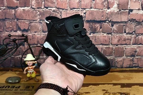 shoes hyper royal 6s kids basketball boy olive sneakers white blue black army green basket ball trainer 6 6s sports footwear 28-35 10
shoes hyper royal 6s kids basketball boy olive sneakers white blue black army green basket ball trainer 6 6s sports footwear 28-35 10
