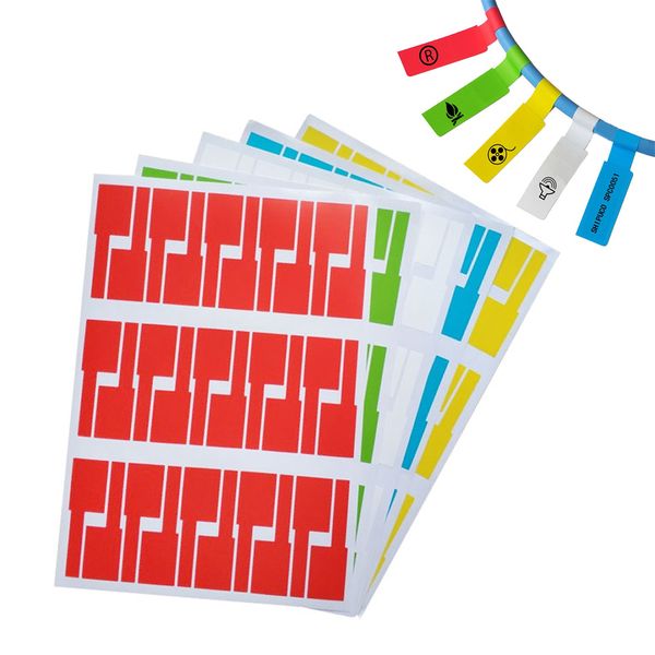 network cable electircal wire labels sticker a4 size blank label use for for laser printer
network cable electircal wire labels sticker a4 size blank label use for for laser printer